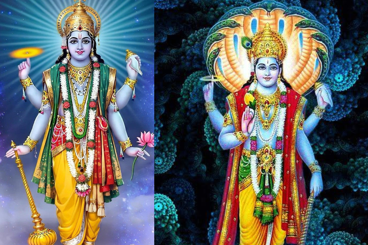 2026: புரட்டாசி மாதத்தில் தவறவிடக்கூடாத விஷேச நாட்கள்.. முழு விவரம் இதோ | 2026 Important Days In Purattasi Month 2026: புரட்டாசி மாதத்தில் தவறவிடக்கூடாத விஷேச நாட்கள்.. முழு விவரம் இதோ | 2026 Important Days In Purattasi Month