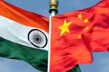 இலங்கைக்குள் ஊடுருவிய சீனா! நடுங்கிப்போயுள்ள இந்தியா: உளவுத்துறை எச்சரிக்கை - செய்திகளின் தொகுப்பு