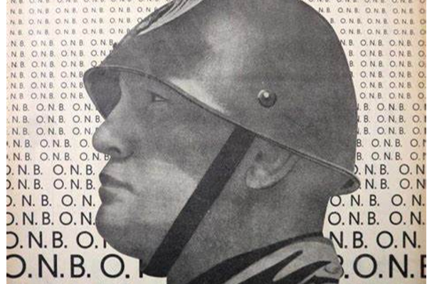 விடுதலைப் புலிகள் பாசிசவாதிகளா..! இலங்கை அரசை பார்த்துச் சொல்ல முடியுமா... | Are The Ltte Fascists