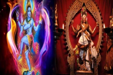 ஆனி உத்திர நாளில் கேட்ட வரம் கிடைக்க சிவனை எப்படி வழிபட வேண்டும்?