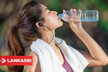 30 நாட்கள் தொடர்ந்து வெறும் வயிற்றில் தண்ணீர் குடித்தால் நடக்கும் அற்புதம் குறித்து தெரியுமா?