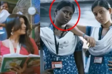 சினேகா இப்படி இருப்பாங்கன்னு நினைக்கல! அங்காடித்தெரு சோபியா ஓபன் டாக்