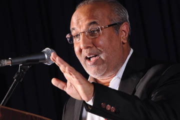 இனங்களுக்கிடையில் மோதல் ஏற்பட வழிவகுக்கும்: ஞானசார தேரரின் நியமனம் தொடர்பில் ஹக்கீம் பதில்