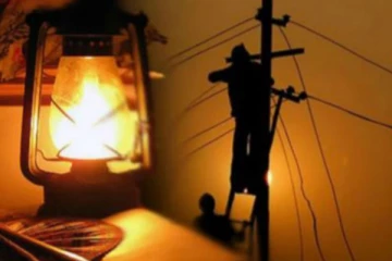 ඉදිරි දින තුනේ විදුලි කප්පාදුව සිදුවන හැටි..