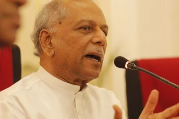 2022  ; பாடசாலைகள் தொடங்குவது மற்றும் பரீட்சைகள்  தொடர்பில் கல்வி அமைச்சர் வெளியிட்ட அறிவிப்பு