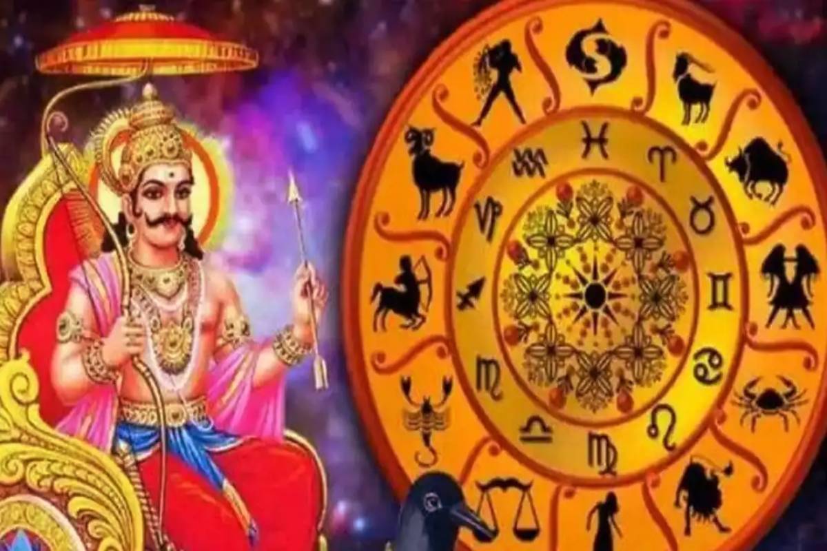 மார்ச் 6 இன் பின்னர் சனியால் வரும் கண்டம் இந்த ராசிகள் கவனம் - பரிகாரம் என்ன? | Sani Peyarchi 2026 March 6 Difficult Time Zodiac