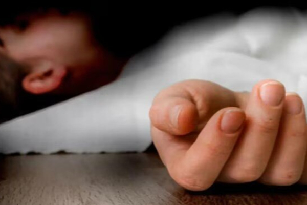 நாகப்பாம்பு தீண்டியதால் 4 வயது சிறுவன் உயிரிழப்பு | 4 Year Old Boy Dies After Being Bitten By Cobra