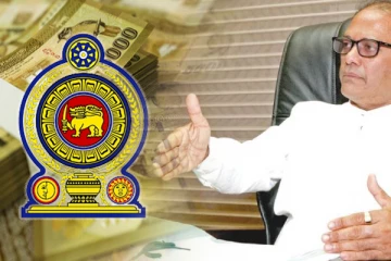 அஸ்வெசும பயனாளிகள் தொடர்பில் விசேட வேலைத்திட்டம்: இராஜாங்க அமைச்சர் தகவல்