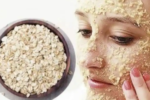 முகத்தில் தேவையில்லாத முடியா? கவலை வேண்டாம் ...இதை ட்ரை பண்னுங்க! | Can It Be Unnecessary On The Face Don T Worry முகத்தில் தேவையில்லாத முடியா? கவலை வேண்டாம் ...இதை ட்ரை பண்னுங்க! | Can It Be Unnecessary On The Face Don T Worry