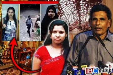 சாராவின் மரணத்தில் வலுக்கும் சந்தேகம்: மூன்றாவது டி.என்.ஏ சோதனை சர்ச்சையில்