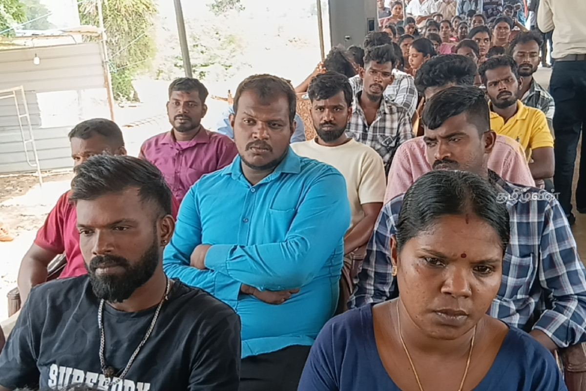 A35 பரந்தன் -முல்லைத்தீவு பிரதான வீதியில் பாலம் திறந்து வைப்பு | Bridge On A35 Paranthan Mullaitivu Main Road