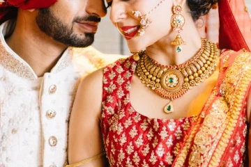 டான்ஸ் ஆடிய மணப்பெண்ணை திருமணத்தன்றே விவாகரத்து செய்த மணமகன்!