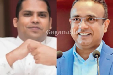 හරීන් සහ මනූෂ වෙනුවට එන අලුත් දෙන්නා.. කවුරුන් වෙන්න පුලුවන් ද?.