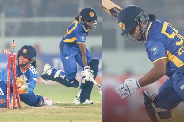 Chamari Athapaththu/WSLvsWIND 2025 Chamari Athapaththu/WSLvsWIND 2025