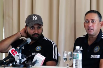 அவர் பயங்கர Selfish - இந்தியா டீம்'க்கு வேண்டாவே வேண்டாம் - அகர்கர் ஆதங்கம்