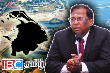 வடக்கிற்கு விரையும் புலம்பெயர் முதலீட்டாளர்கள்: வேலைவாய்ப்புகள் தொடர்பில் ஆளுநரின் எதிர்பார்ப்பு