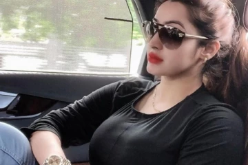 மஹிந்தவின் ஒருங்கிணைப்பு அதிகாரியாக நியமிக்கப்பட்ட பெண் அதிரடியாக நீக்கம்