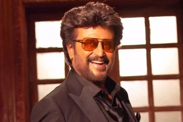 ரஜினியின் அடுத்த படம்.. 33 வருடம் கழித்து இணையும் கூட்டணி!