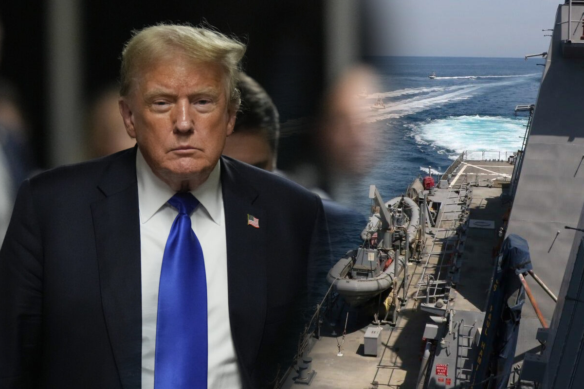 ஹோர்முஸ் ஹோர்முஸ்