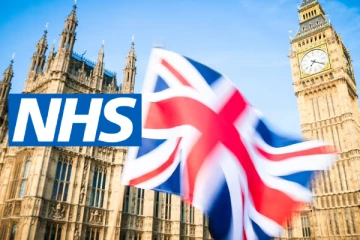 பிரித்தானியாவில் வேகமாக பரவும் வைரஸ் - NHS எச்சரிக்கை