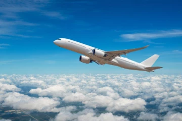 நாட்டின் விமானத்துறையால் 22 பில்லியன் ரூபா இலாபம்