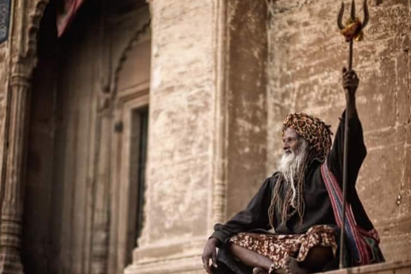 சிலர் சொல்வது அப்படியே நடப்பதற்கான காரணம் என்ன தெரியுமா ? | How Intuition Work In Spiritual Life