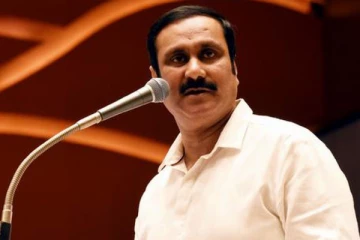 திமுகவின் மக்கள்விரோத செயல்கள்; தமிழக மக்கள் கொந்தளித்துள்ளனர் - அன்புமணி ராமதாஸ்!