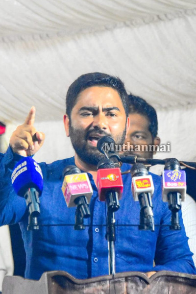 கிழக்கு மாகாண முன்பள்ளி ஆசிரியைகளுக்கான கொடுப்பனவு தாமதம் | Allowance Delay For Pre School Teachers