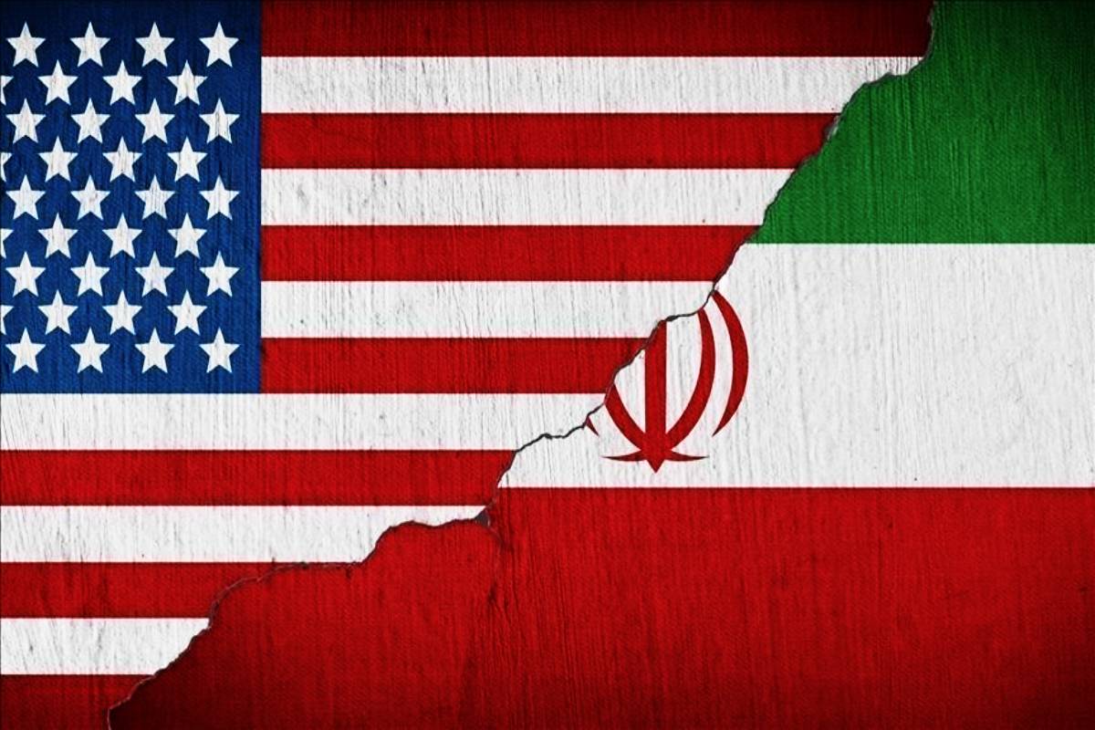 ஒரு துளி எண்ணெய் கூட ஈரானில் இருந்து வெளியேறாது...! எச்சரிக்கையால் அதிரும் சர்வதேசம் | Iran Oil Supply Threat Trump Retaliation