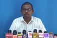 “මේක කරන්න නම් සමාගම් ලංකාවට ගේන්න ඕනෙද?” - ඉන්ධන සැපයීමේදී ඇතැම් සමාගම් කරන වරදක් ගැන සංගමයකින් හෙළිදරව්වක් [VIDEO]
