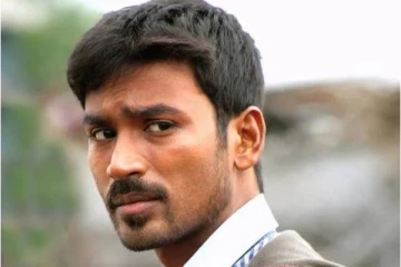 நடிகர் தனுஷையும் மோசமாக விமர்சித்த நீதிபதி! வெடித்த புதிய சர்ச்சை..