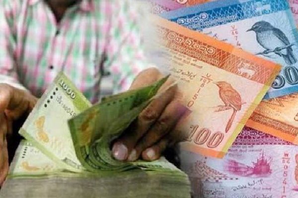 வேலைவாய்ப்பு தருவதாகக் கூறி பண மோசடி: நீதிமன்றம் பிறப்பித்த உத்தரவு | Money Laundering The Pretext Providing Employment வேலைவாய்ப்பு தருவதாகக் கூறி பண மோசடி: நீதிமன்றம் பிறப்பித்த உத்தரவு | Money Laundering The Pretext Providing Employment