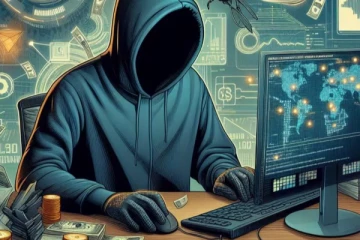 முகேஷ் அம்பானி டீப்ஃபேக் வீடியோவால் ரூ.33 லட்சம் இழப்பு! ஆன்லைன் மோசடிக்கு காங்கிரஸ் நிர்வாகி பலி