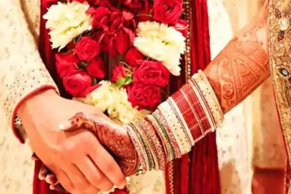 திருமணத்திற்கு ஆயத்தமான யாழ் பெண்ணுக்கு லண்டன் மணமகனால் காத்திருந்த அதிர்ச்சி! | Jaffa Girl Marriage Disappointed By London Groom