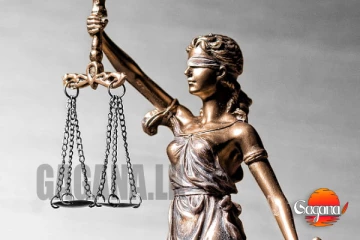 ස්වාධීන අභිචෝදක කාර්යාලයක් සඳහා විද්වත් කමිටුවක් පත්කිරීමට රජයෙන් පියවර