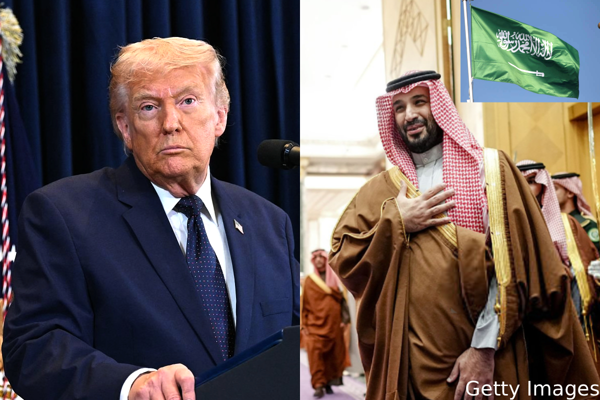 Saudi Crown Prince Iran war, Mohammed bin Salman Trump advice, US Israel Iran conflict 2026, Strait of Hormuz crisis, Middle East oil prices war, Saudi Arabia vs Iran rivalry, Trump Iran war strategy #SaudiArabia #IranConflict #DonaldTrump #MohammedBinSalman #MiddleEast #OilPrices #GlobalPolitics #WorldNews Saudi Crown Prince Iran war, Mohammed bin Salman Trump advice, US Israel Iran conflict 2026, Strait of Hormuz crisis, Middle East oil prices war, Saudi Arabia vs Iran rivalry, Trump Iran war strategy #SaudiArabia #IranConflict #DonaldTrump #MohammedBinSalman #MiddleEast #OilPrices #GlobalPolitics #WorldNews