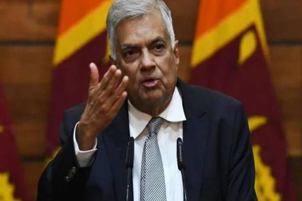 13ஆம் திகதி கோட்டாபய பதவி விலகப்போவதில்லையா? வெளிவரும் பின்னணி | Won T Gotabaya Resign On The 13Th Medical Leave