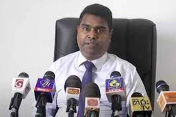 பாடசாலைகளை மீண்டும் மீண்டும் திறந்து மூட முடியாது! - வைத்தியர் விடுத்துள்ள எச்சரிக்கை