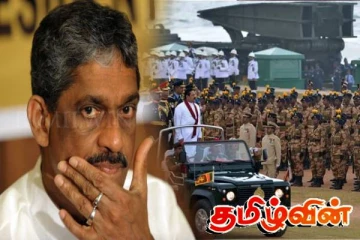 இராணுவத்தினரை வேட்டையாடும் அரசு! சரத் பொன்சேகா வெளியிடும் புதிய தகவல்