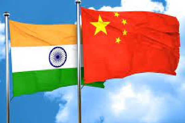 பிறிக்ஸ் மாநாட்டு முடிவுகளும் இலங்கையின் எதிர்பார்ப்பும் | Brics Conference Results And Expectations Of Sl