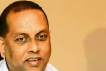 ජලය අපවිත්‍රවීම සම්බන්ධව වහාම පරිසර වාර්තාවක් ...