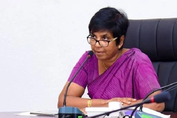 இது ஆபத்தான மாதம்; இராஜாங்க அமைச்சர்  எச்சரிக்கை