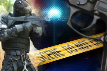 சட்டவிரோத ஆயுதங்கள் பற்றி தகவல் வழங்குவோருக்கு ரொக்கப் பரிசு