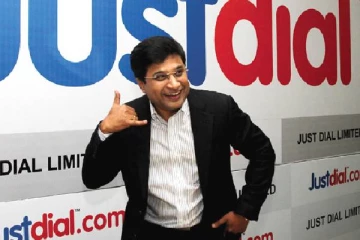 மனைவியின் நகைகளை விற்று தொடங்கிய சிறிய நிறுவனம்... முகேஷ் அம்பானியால் கோடிகளை குவித்த தமிழர்