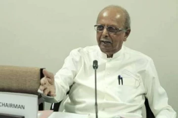 மாகாண சபைத் தேர்தலை விரைவாக நடத்த வேண்டும் - ஆளுங்கட்சி வலியுறுத்தல்