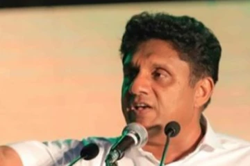 රට භාරගැනීමට සජිත් සූදානම් වෙයි..! පක්ෂ මහලේකම්ගෙන් ප්‍රකාශයක්