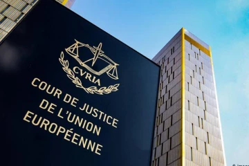 ஜேர்மனி சட்டத்தை மீறிவிட்டது... ஐரோப்பிய நீதிமன்றத்தின் தீர்ப்பு