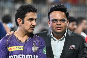 ட்விஸ்ட் கொடுத்த பிசிசிஐ; முதல் அடி வாங்கிய கம்பீர் - என்ன நடந்தது?