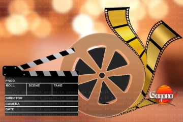 ආයේ ටැමිල් මලයාලම් ෆිල්ම් ලංකාවේ හැදෙයි මේකනම් සුපිරි වැඩක්