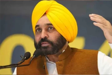 ஜேர்மன் விமானத்திலிருந்து வெளியேற்றப்பட்ட இந்திய முதல்வர் ஒருவர்: பரபரப்பை ஏற்படுத்தியுள்ள தகவல்